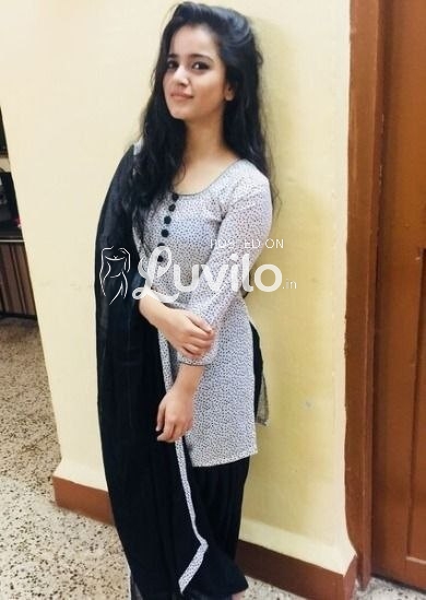 Myself Kavya high profile college girl available genuine safe and secure unlimited shot