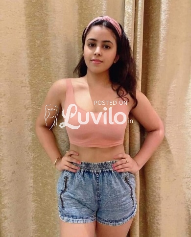 MUMBAI ☎️/-💸 UNLIMITED SHOT💯SATISFIED SERVICE AVAILABLE FULLY ENJOYMENT SERVICE AVAILABLE