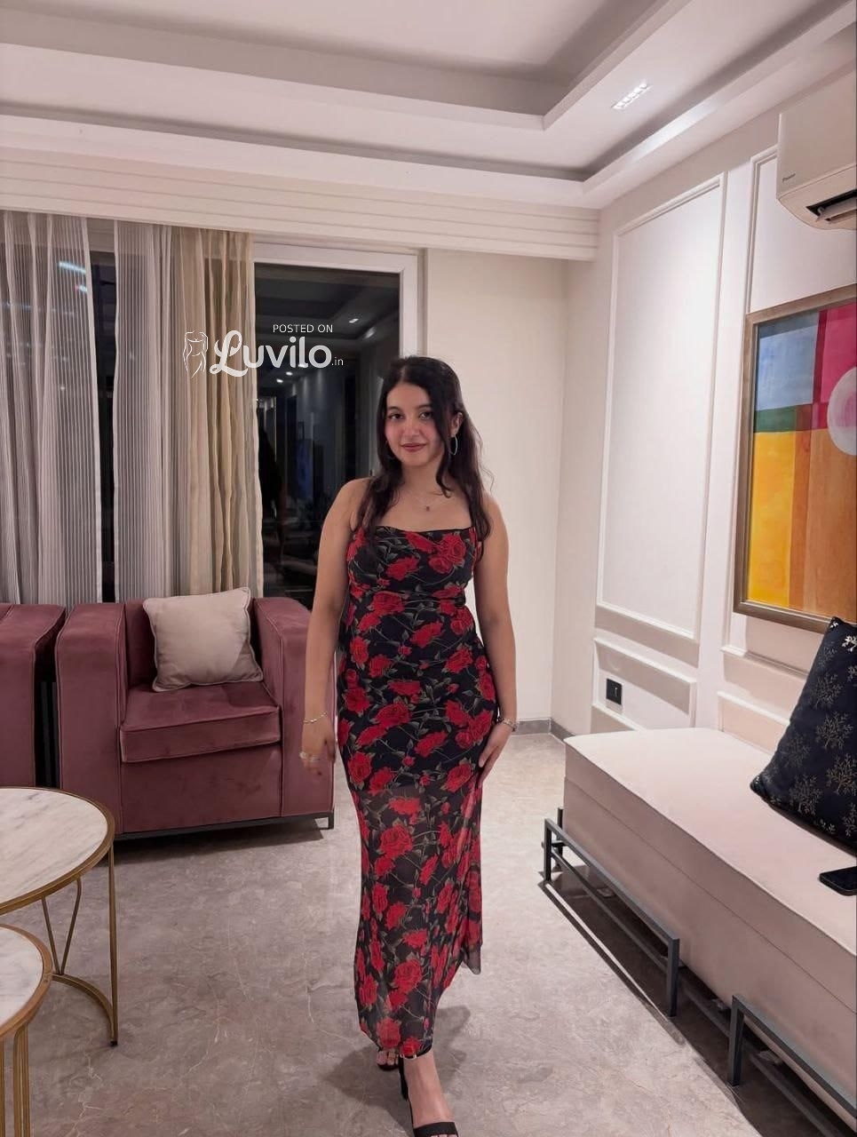 Gangtok / top best low price call girls sex service available % safe and secure
