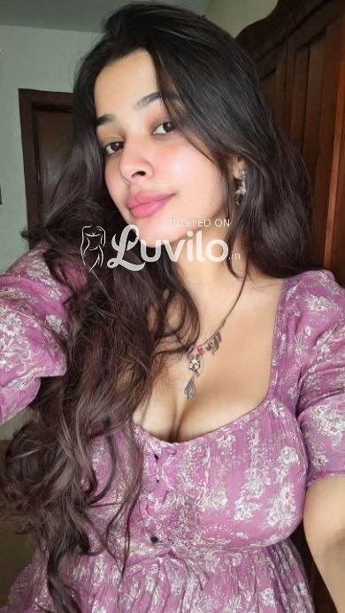Koramangala ✅ x AFFORDABLE CHEAPEST RATE SAFE CALL GIRL SERVICE AVAILABLE OUTCALL AVAILABLE