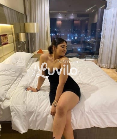 Monika rao  💫🥰 INDEPENDENT COLLEGE GIRL AVAILABLE FULL ENJOY