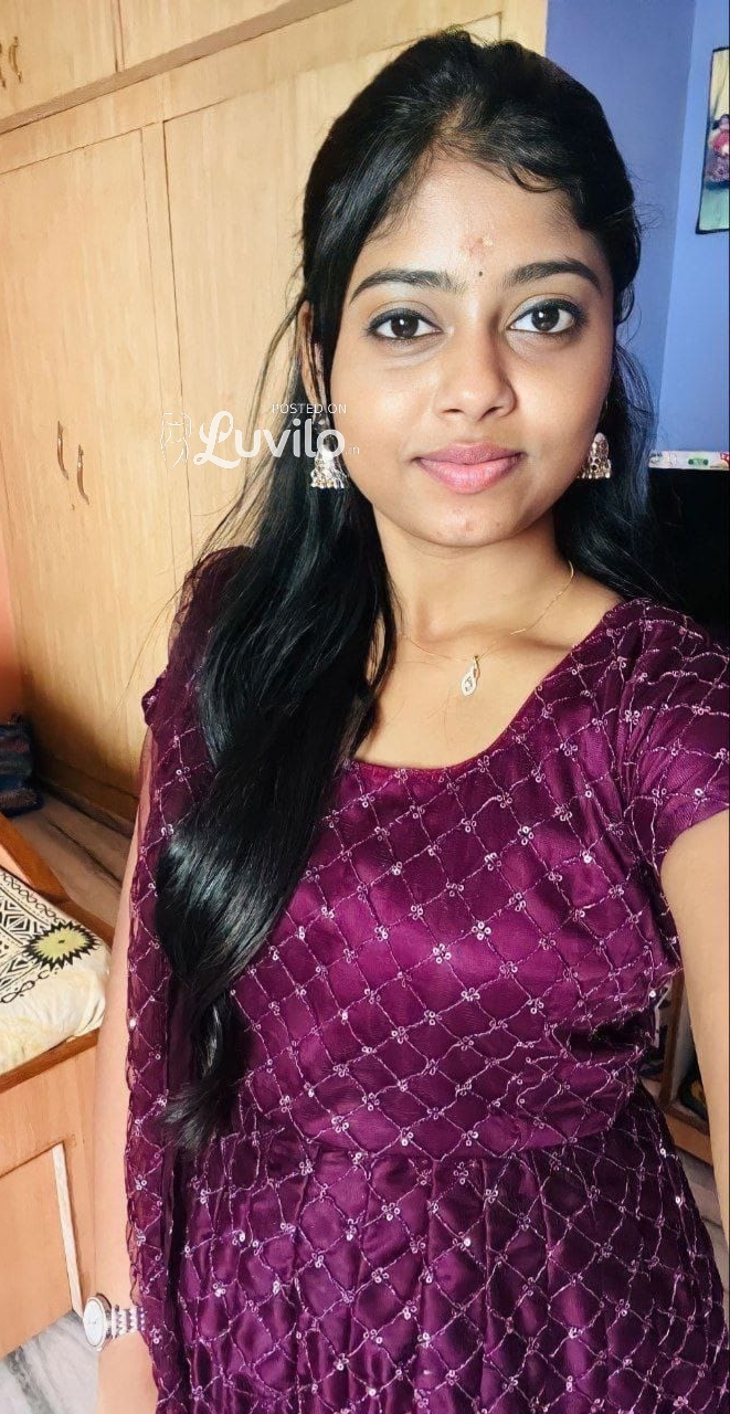 Kottayam TODAY LOW PRICE % SAFE AND SECURE GENUINE CALL GIRLS