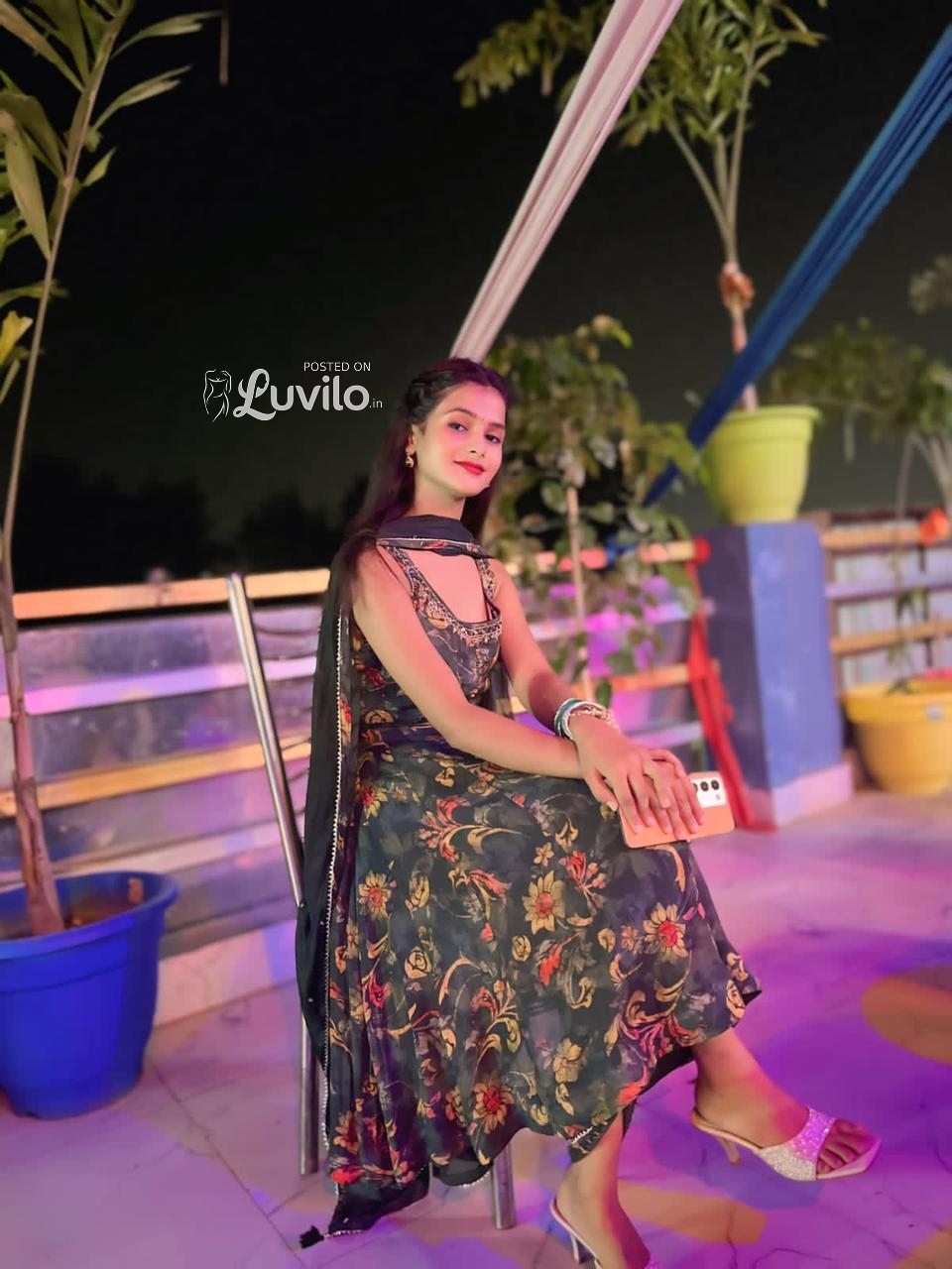 I AM ISHA RAJ VIP LOW PRICE INDIPENDENT COLLEGE GIRL  HOURS AVAILABLE SAFE AND SECURE