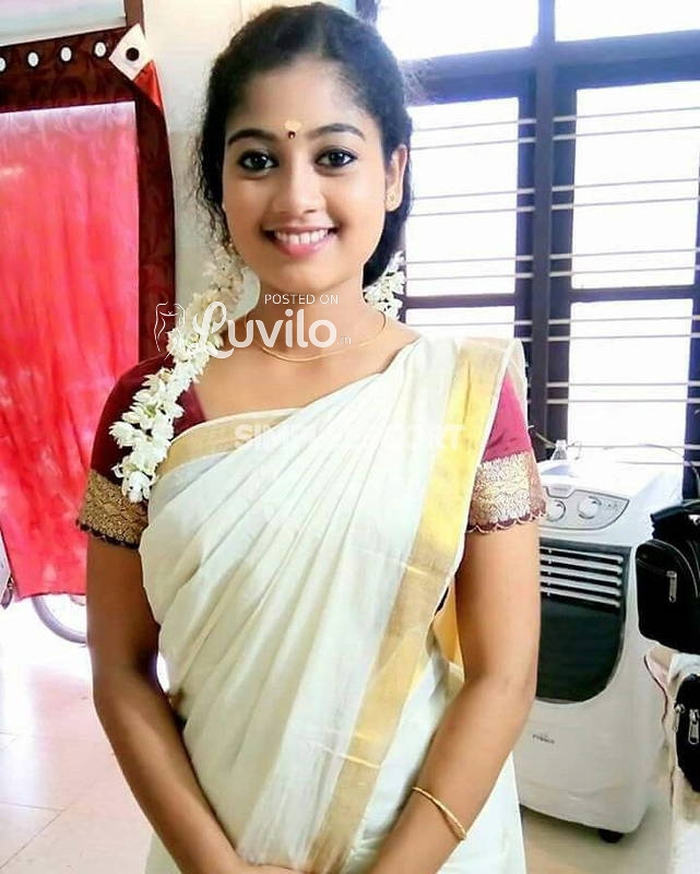 VADAPALANI 𝙏𝙧𝙪𝙨𝙩𝙚𝙙 Vishakha✨ good quality Full safe hours available % genius service call