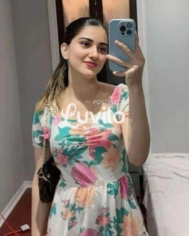 VADAPALANI 𝙏𝙧𝙪𝙨𝙩𝙚𝙙 Vishakha✨ good quality Full safe hours available % genius service call