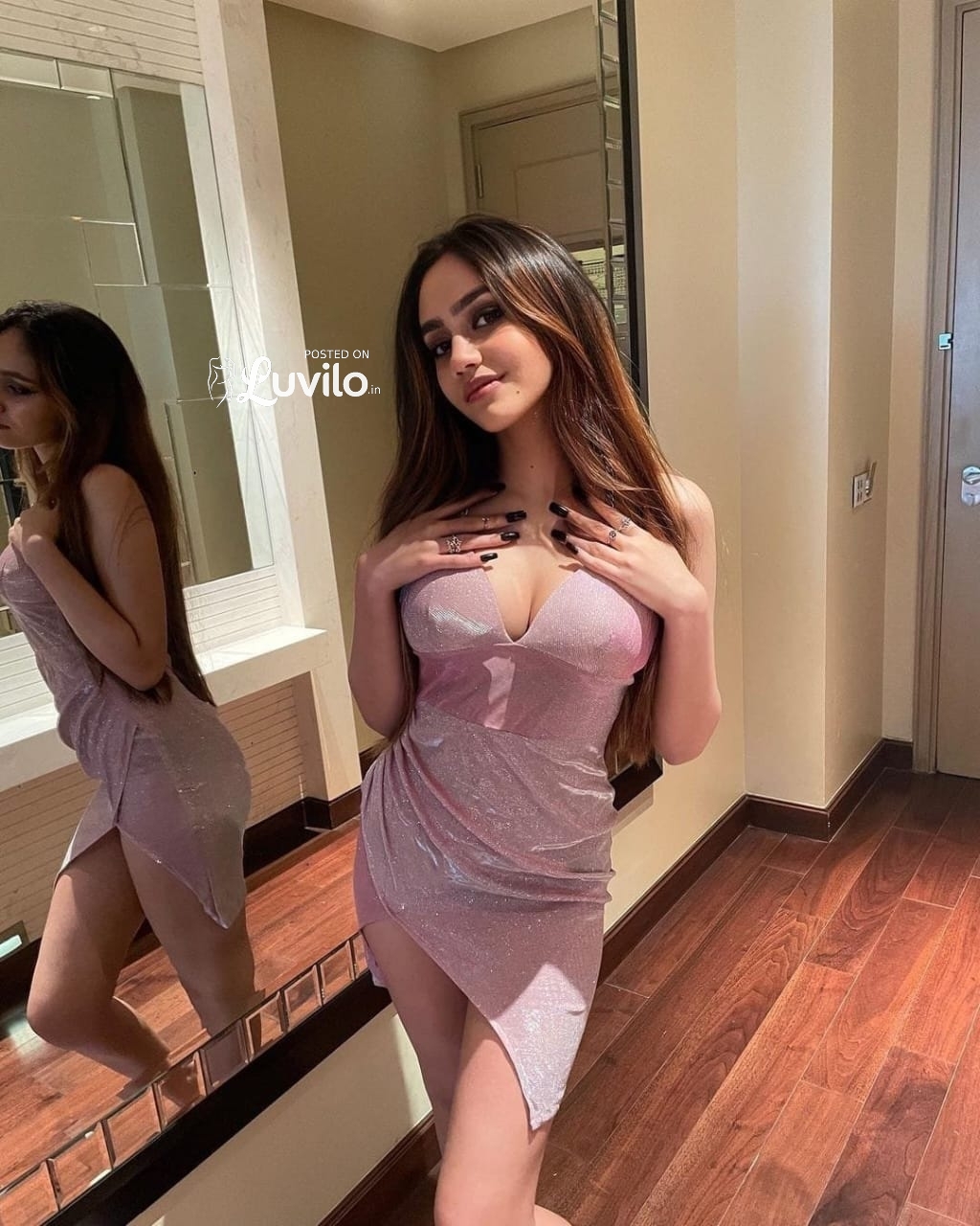 ONLY 𝟔𝟬𝟬𝟬 UNLIMITED SHORT (kalyan) 🆑 x AFFORDABLE CHEAPEST RATE SAFE CALL GIRL SERVICE IN CALL OUTCALL nc