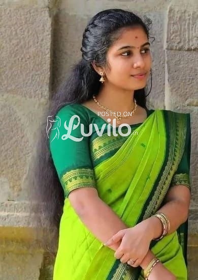 Myself Kavya high profile college girl available genuine safe and secure unlimited shot