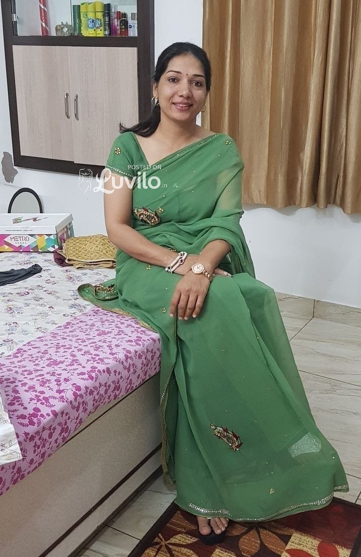 🌹✨ Call me //🌹🌹 Kajal yadav⚡ full sexy  hour available⚡✨