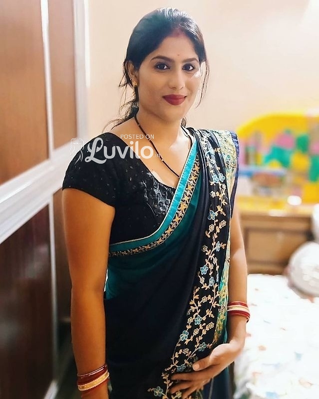 🌹✨ Call me //🌹🌹 Kajal yadav⚡ full sexy  hour available⚡✨