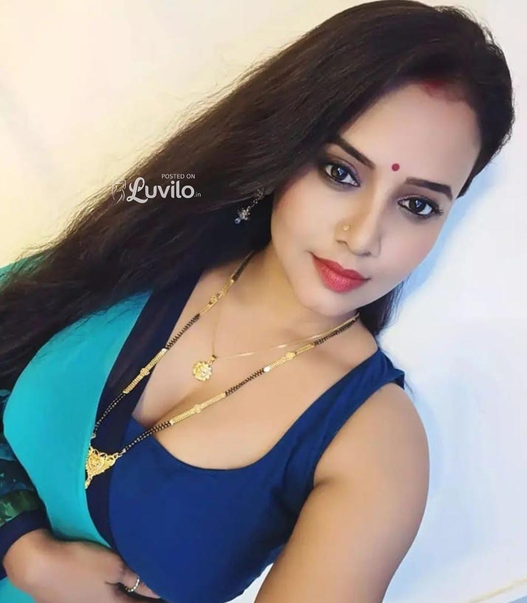 🌹✨ Call me //🌹🌹 Kajal yadav⚡ full sexy  hour available⚡✨