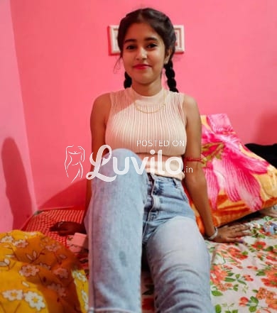 🌹✨ Call me //🌹🌹 Kajal yadav⚡ full sexy  hour available⚡✨