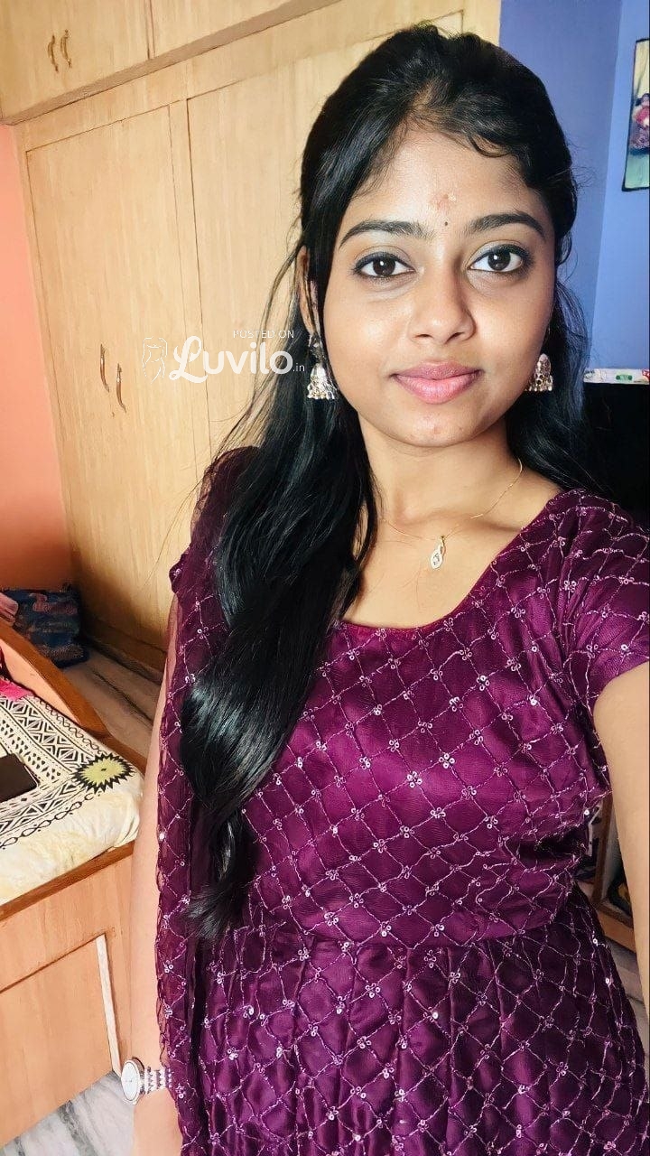 Chepauk low price 💯%(trusted) unlimited shot high profile call girls ful safe and secure service &# hr available