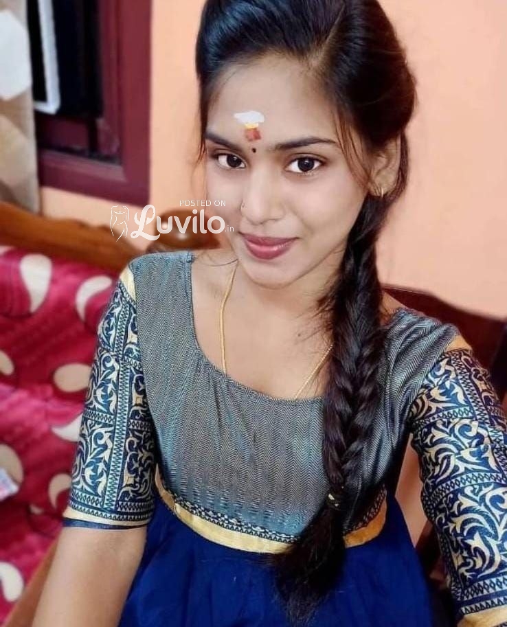Chepauk low price 💯%(trusted) unlimited shot high profile call girls ful safe and secure service &# hr available
