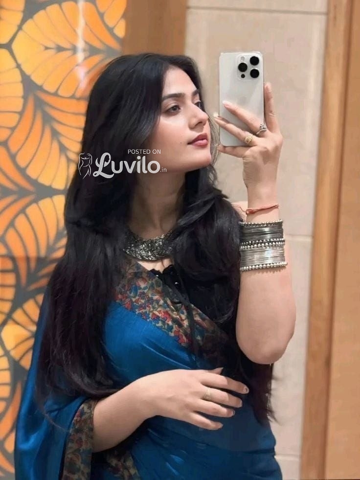 Pimpri Chinchwad 𝟐𝟎𝟎𝟎✍Unlimited Shots High quality low price girls available now
