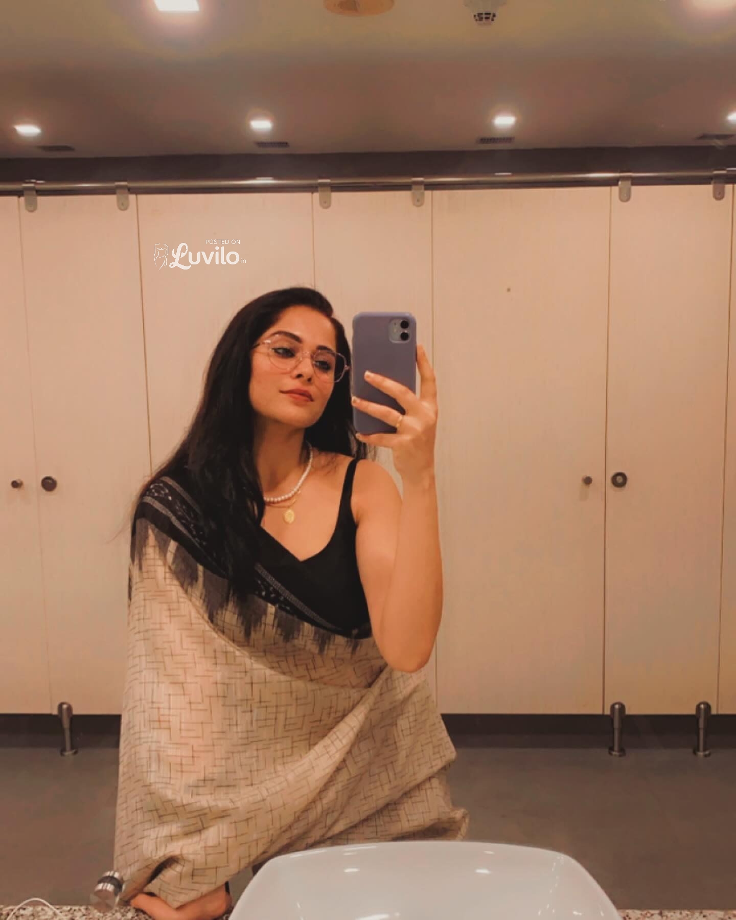 Coimbatore ⭐➡️HOT & SEXY MODELS // COLLEGE GIRLS★