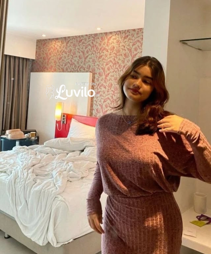 ONLY 𝟔𝟬𝟬𝟬 UNLIMITED SHORT (DELHI) 🆑 x AFFORDABLE CHEAPEST RATE SAFE CALL GIRL SERVICE IN CALL OUTCALL ncr