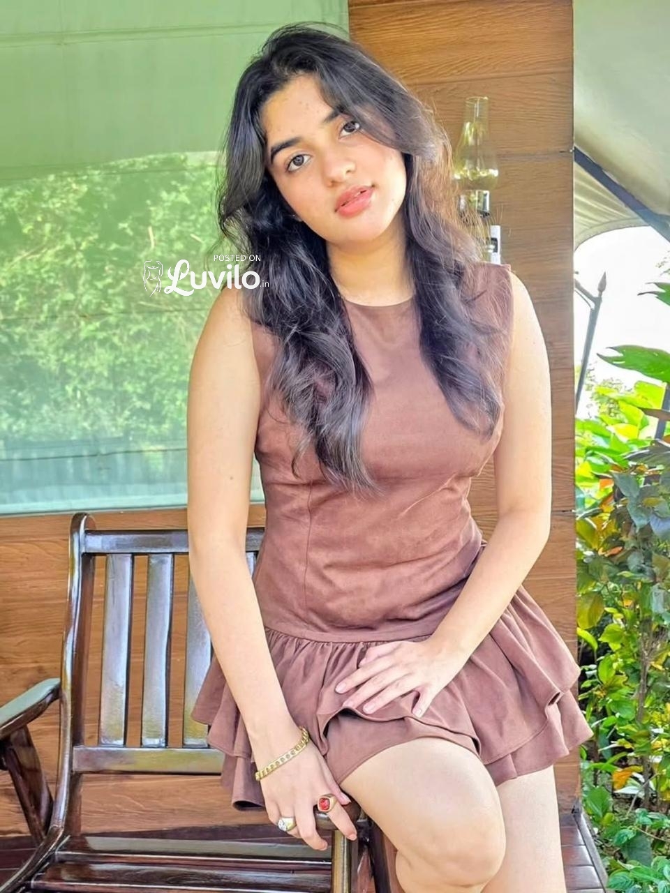 ONLY 𝟔𝟬𝟬𝟬 UNLIMITED SHORT (DELHI) 🆑 x AFFORDABLE CHEAPEST RATE SAFE CALL GIRL SERVICE IN CALL OUTCALL ncr