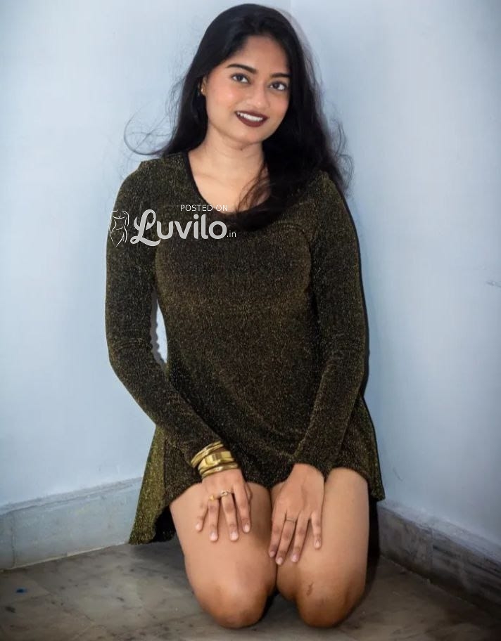 Thiruvananthapuram affordable price sexy hot vip model safe genuine and incall outcall service
