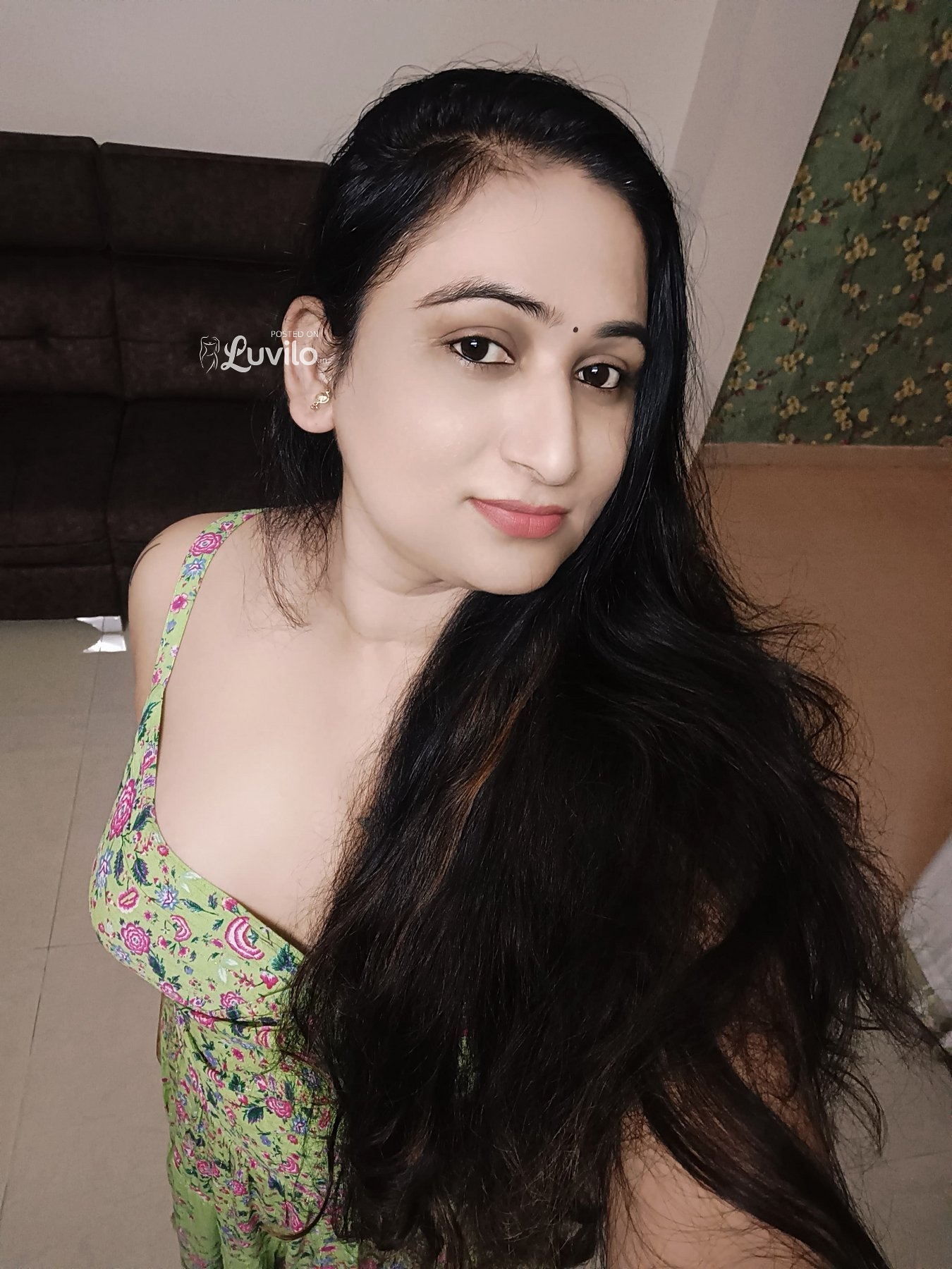 IM BHANU TELUGU INDEPENDENT AUNTY STAYING ALONE IN MY OWN FLAT