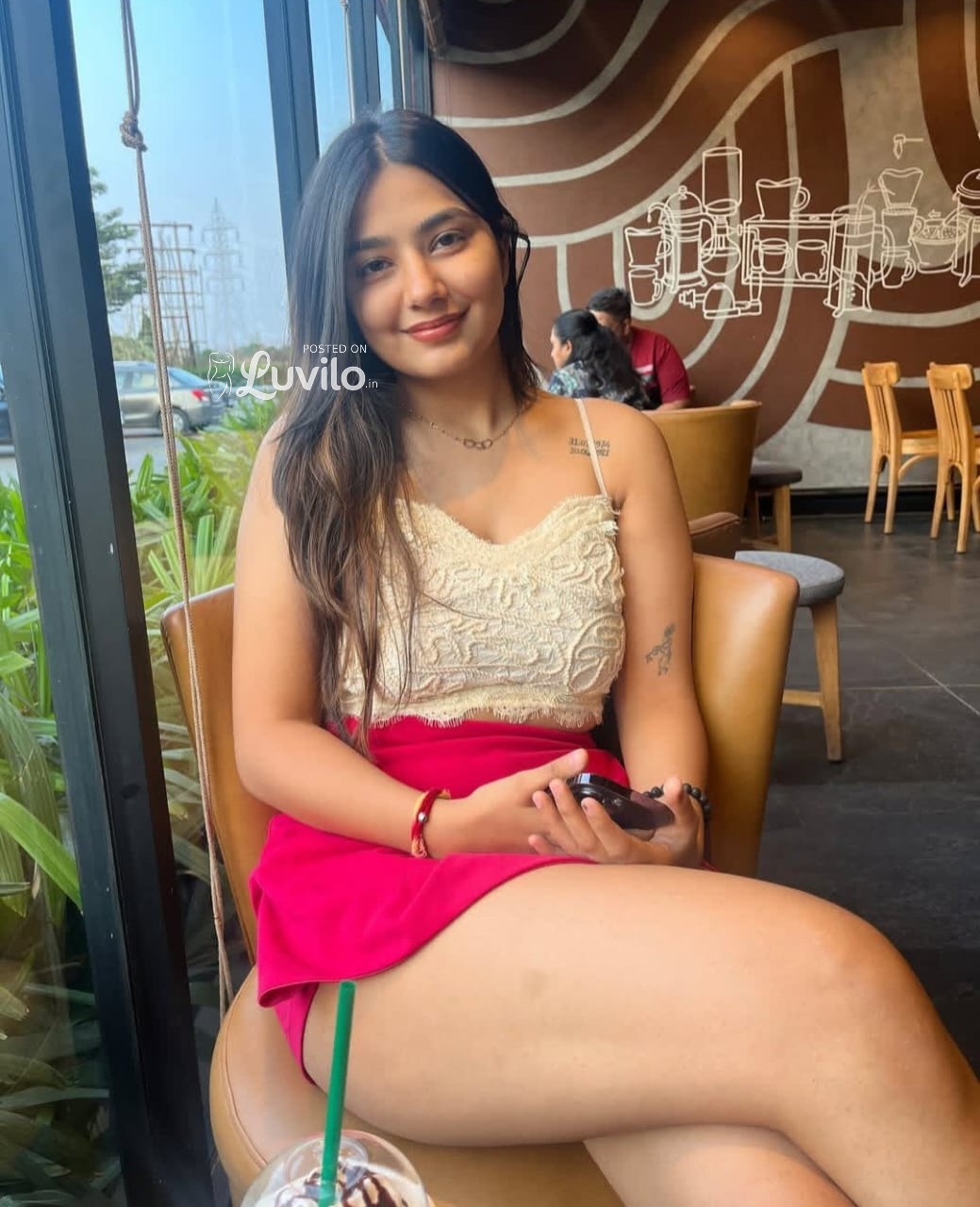 ONLY 𝟔𝟬𝟬𝟬 UNLIMITED SHORT (Kalyan) 🆑 x AFFORDABLE CHEAPEST RATE SAFE CALL GIRL SERVICE IN CALL OUTCALL nc