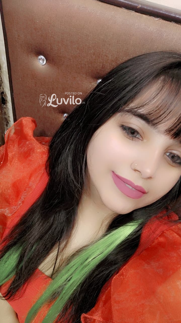 Kondapur collage girl housewife 🆑 x AFFORDABLE CHEAPEST RATE SAFE CALL GIRL SERVICE IN CALL OUTCALL ncr