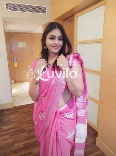 Mahipalpur high profile VIP low price college for housewife available