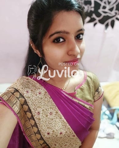 Coimbatore... Low budget VIP full safe home and hotel room ser
