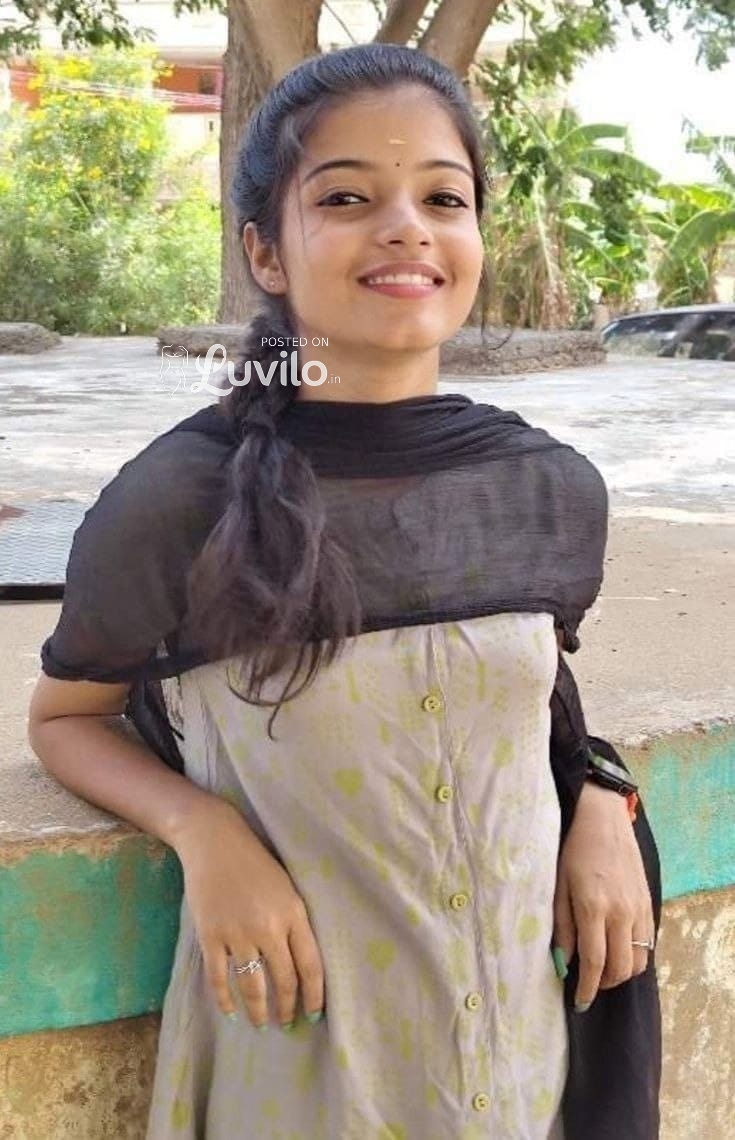SHAMSHABAD 🔥🔥INDEPENDENT SOUTH INDIAN COLLEGE GIRLS AND HOUSE WIFE AVAILABLE