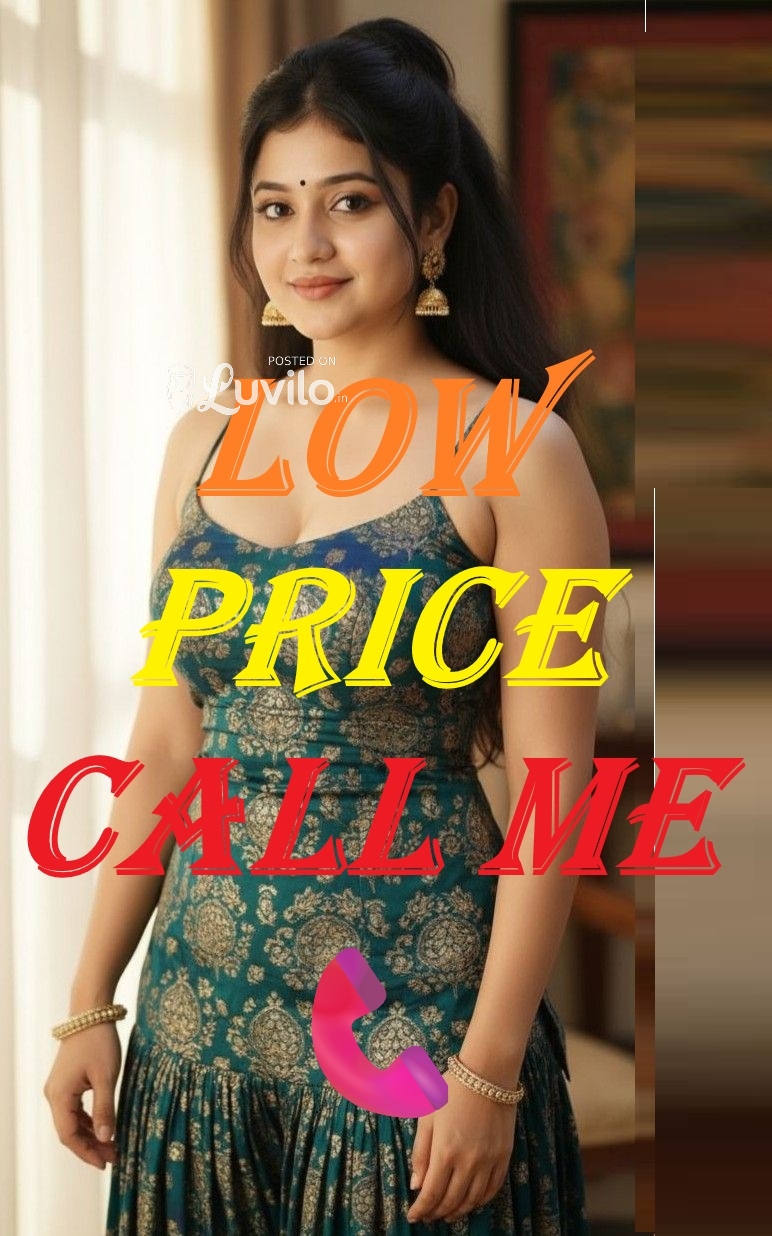 HOOGHLY LOW PRICE AVAILABLE CALL GIRL ♥️𝟵𝟬𝟱𝟭𝟲𝟬𝟵𝟬𝟴𝟳♥️ CALL GIRL IN ESCORT SERVICE