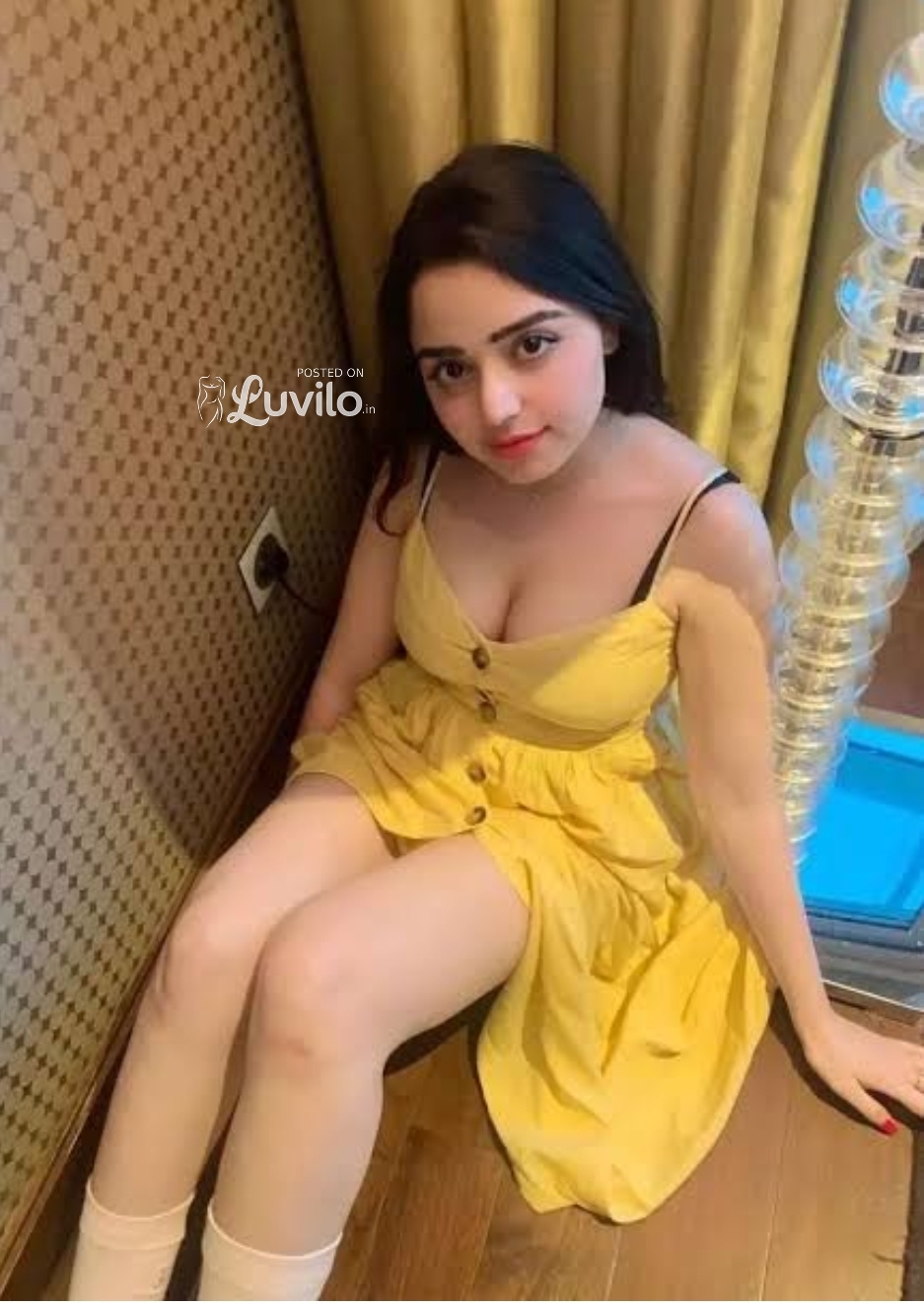 💦💞SEX💞 AND💦 ENJOY ✨IN 💐🌺SOUTH ♻️ NORTH 🌺💐 GOA💞💦