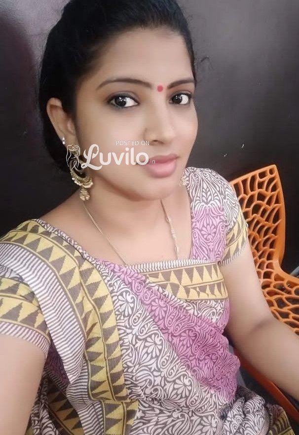 Salem 𝙏𝙧𝙪𝙨𝙩𝙚𝙙 Vishakha✨ good quality Full safe hours available % genius service call