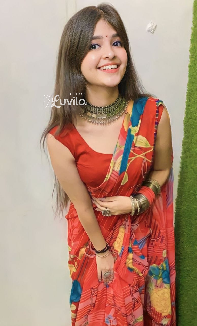 ONLY 𝟔𝟬𝟬𝟬 UNLIMITED SHORT (DELHI) 🆑 x AFFORDABLE CHEAPEST RATE SAFE CALL GIRL SERVICE IN CALL OUTCALL ncr
