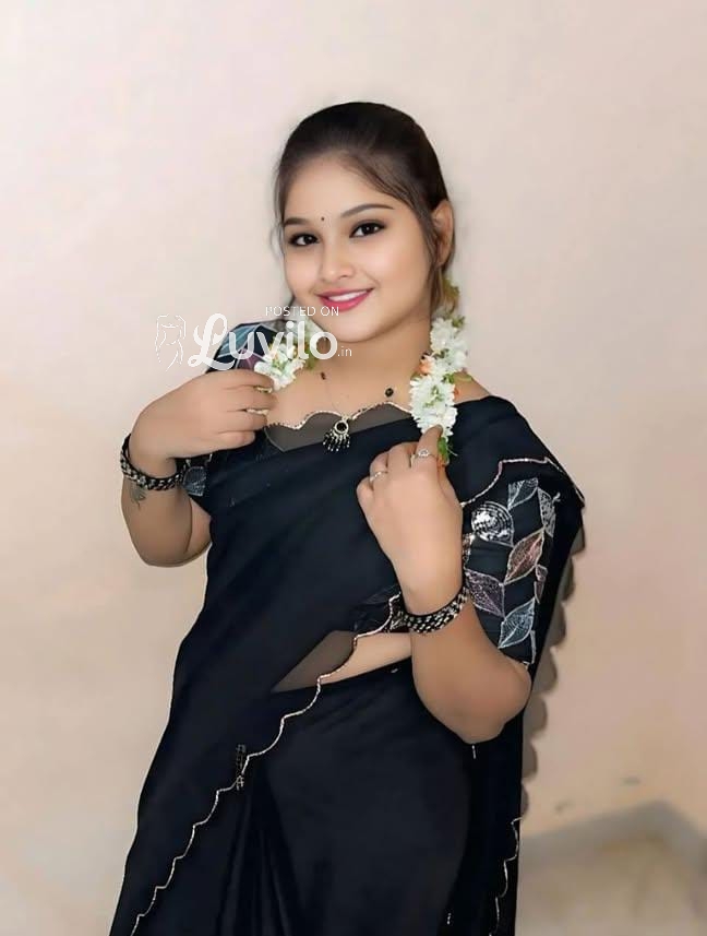 IM NANDINI TELUGU INDEPENDENT AUNTY STAYING ALONE IN MY OWN FLAT