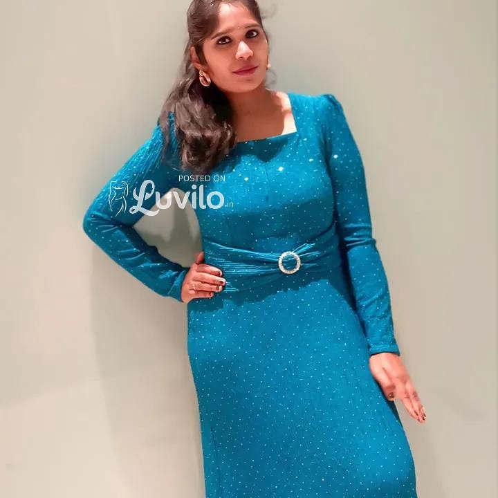 IM NANDINI TELUGU INDEPENDENT AUNTY STAYING ALONE IN MY OWN FLAT