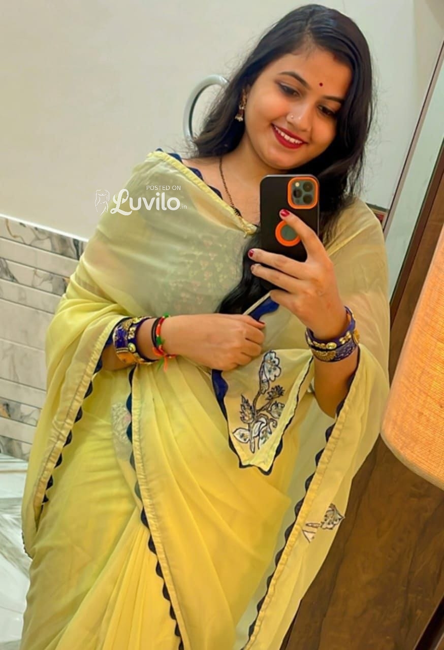 Kalyan MY SELF DIVYA ❣️% SAFE SECURE AFFORDABLE PRICE HOT GENUINE COLLEGE GIRLS AUNTY DOORSTEP SERVICE NOW BOOK