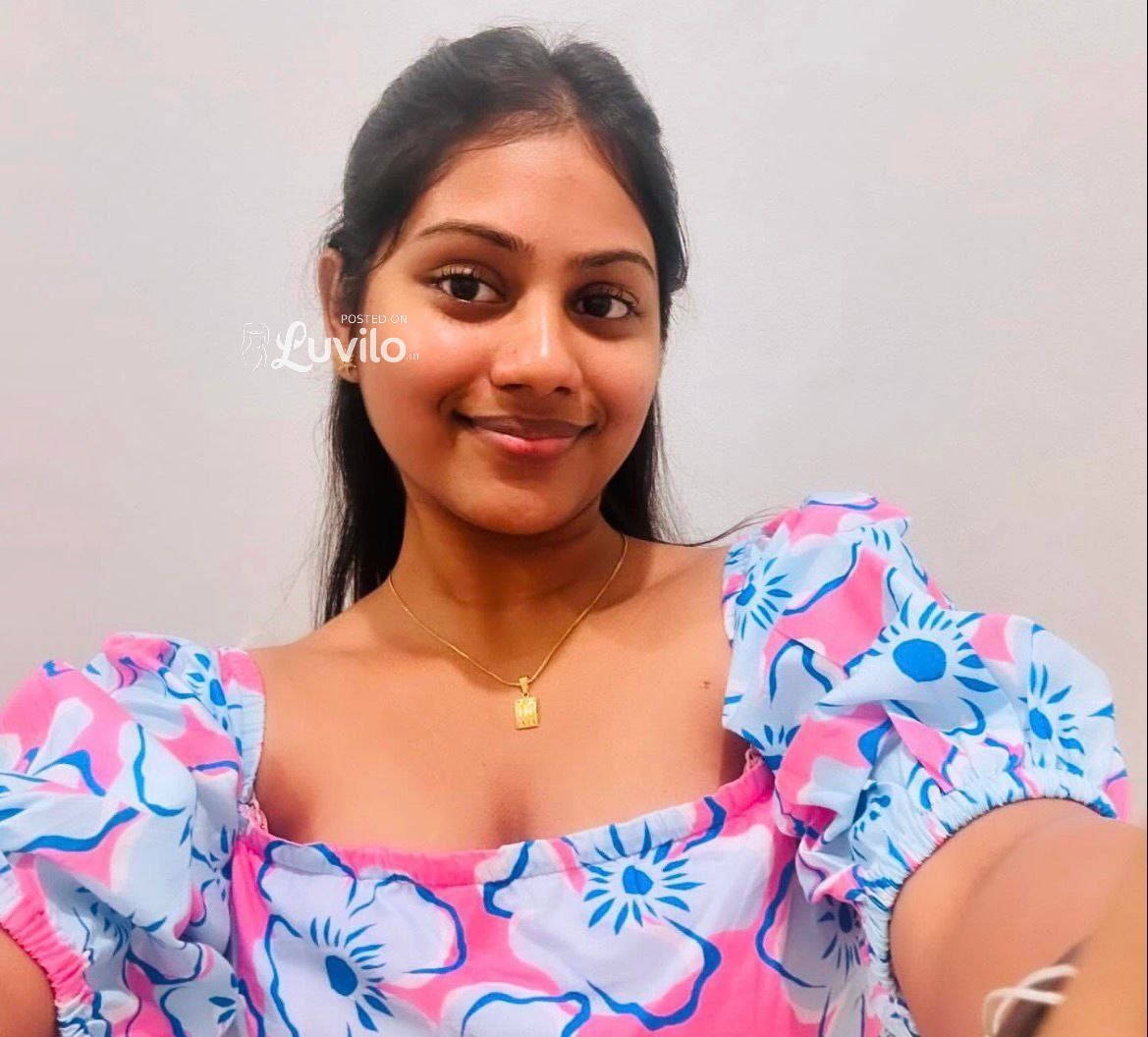 Kanyakumari affordable price genuine secure service call us anytime