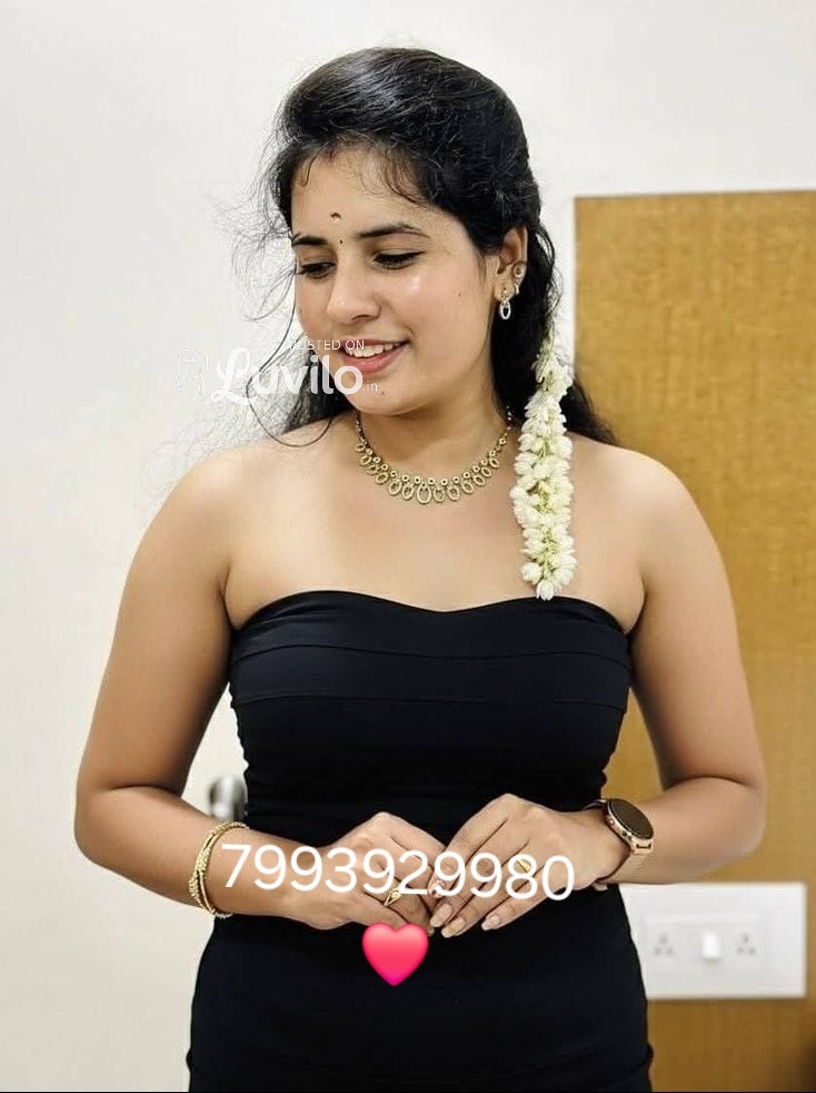 Beautiful girl available Telugu Ammayilu