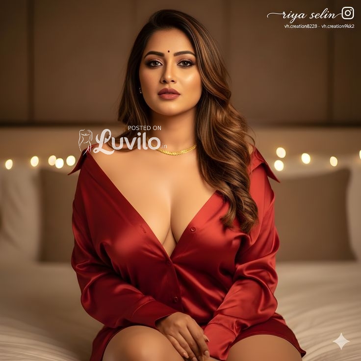 🌟Goa❤️💦 SEXY GIRL💥🌟❤️🌟Low Rate  💦Model Girls💬 P 🥀 📞