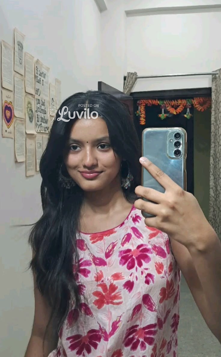 🔥BEST HOT PROFESSIONAL CALL GIRLS HOUSE WIFE HOTEL and HOME SERVICE 🔥
