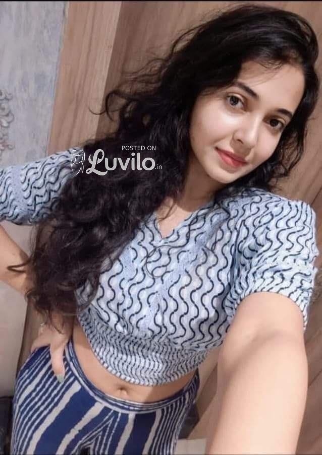 Goa Low price Hotel Service Home Services Full Sex Trusted service Safe and Secure