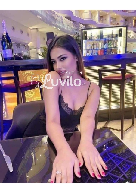 XXX- GOA CALL GIRLS CALANGUTE BEACH 𝟵𝟖𝟐𝟭𝟭𝟎𝟔𝟔𝟎𝟔 GOA ESCORTS..
