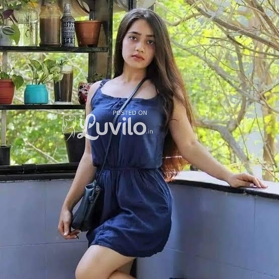 XXX- 𝟵𝟖𝟐𝟭𝟭𝟎𝟔𝟔𝟎𝟔 SOUTH GOA CALL GIRLS VARCA BEACH - GOA ESCORTS..