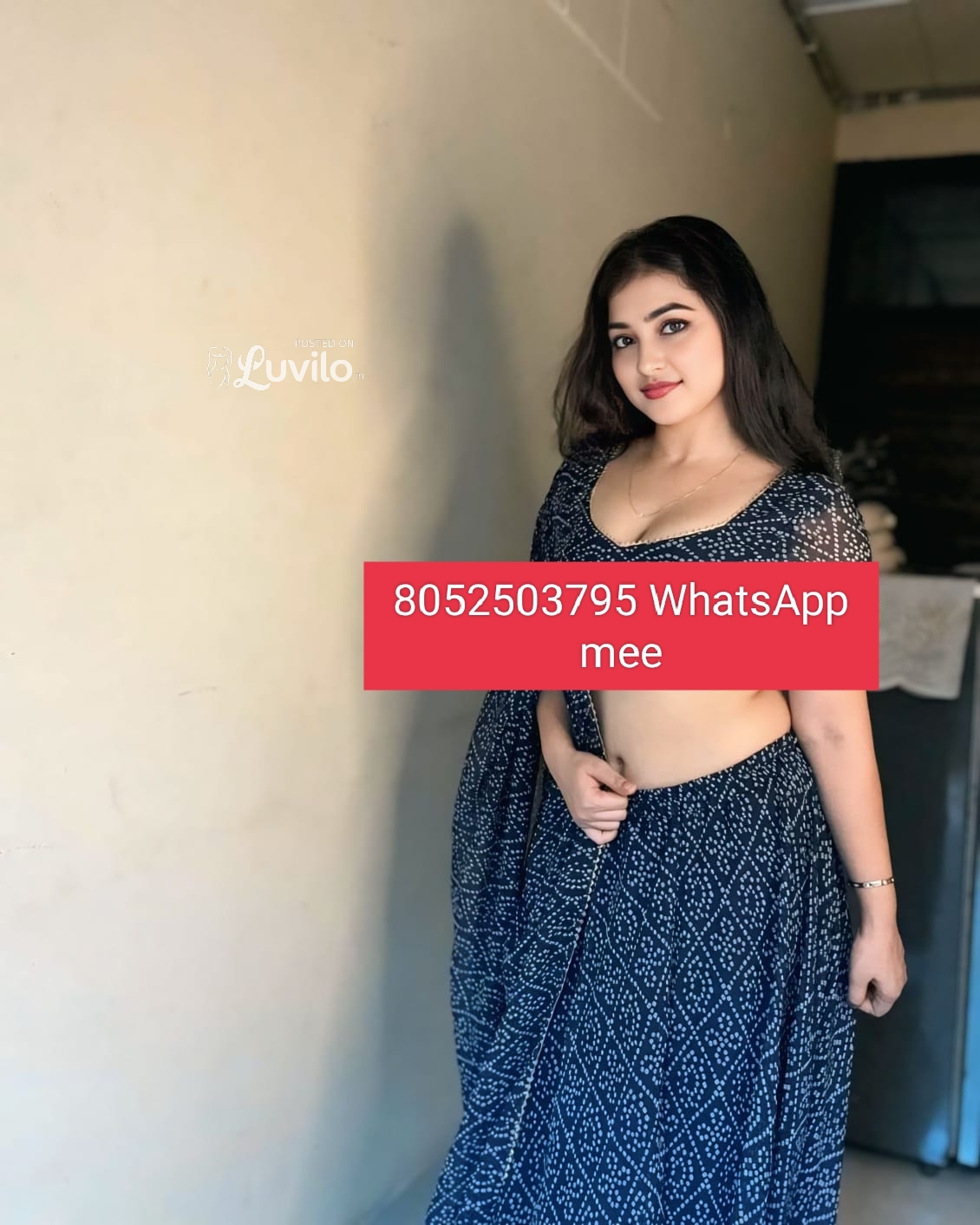 Bangalore LOW PRICE MY SELF ❣️ SANYA 💫 GOOD QALITY GENUINE TRUSTED FULL SAFE AND SECQURE