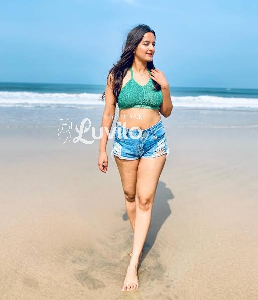 🏨Call Girl&#s Goa🏖️𝟵𝟵𝟭𝟭𝟬♋𝟱𝟮𝟲𝟮𝟴💞No Advance 💵 Low cost Escorts 🏖️