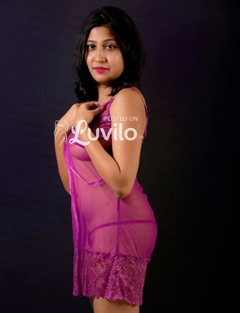 🏨Call Girl&#s Goa🏖️𝟵𝟵𝟭𝟭𝟬♋𝟱𝟮𝟲𝟮𝟴💞No Advance 💵 Low cost Escorts 🏖️