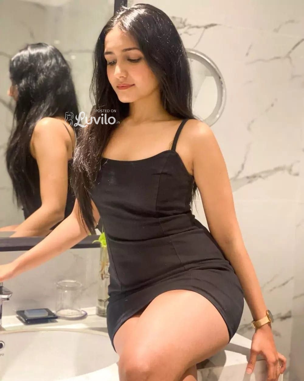 DELHI 🌟 LOW PRICE🔸✅  UNLIMITED SHORT SERVICE AVAILABLE % SAFE YOUR AREA NEARBY