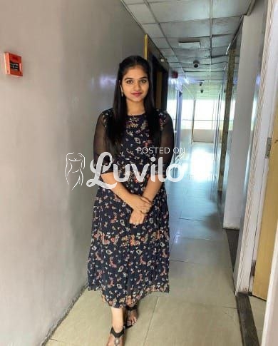 HYDERABAD TOP VIP SEXY TELUGU GIRLS AND HIGH PROFILE GIRLS AVAILABLE IN LOW BUDGET WITH FULL SAFE SECURE PLACE