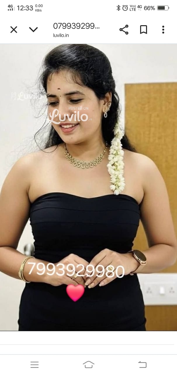 Beautiful girl available Telugu Ammayilu