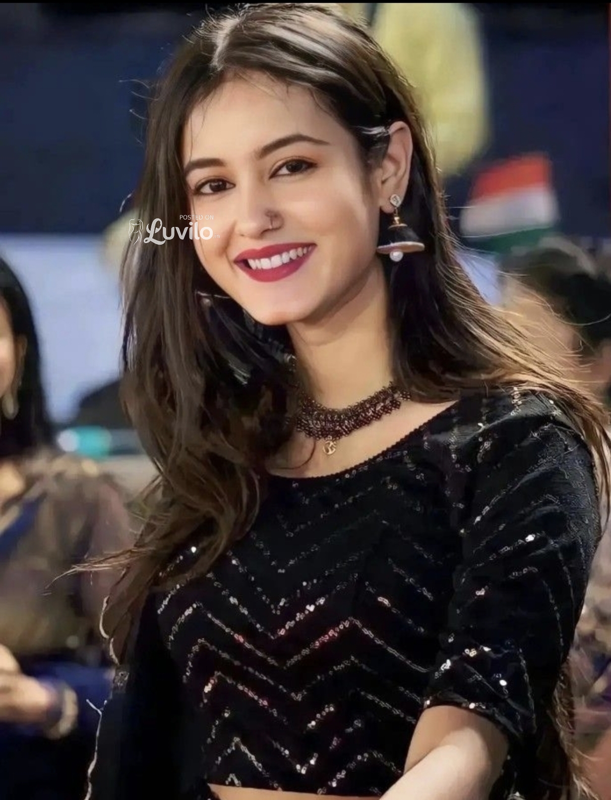 Newtown TODAY VIP 𝟕𝟗𝟎𝟑𝟗𝟗𝟎𝟗𝟐𝟓 CALL NOW % SAFE AND SECURE GENUINE CALL GIRL AFFORDABLE PRICE