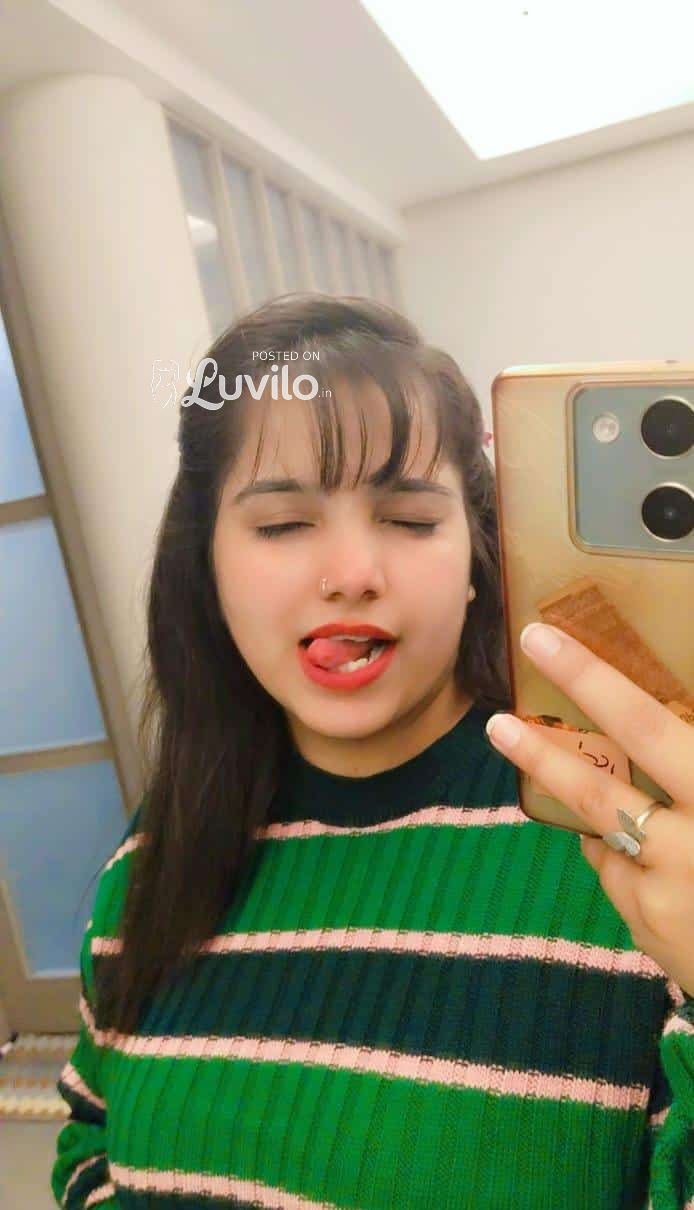 ONLY 𝟔𝟬𝟬𝟬 UNLIMITED SHORT (Delhi) 🆑 x AFFORDABLE CHEAPEST RATE SAFE CALL GIRL SERVICE IN CALL OUTCALL ncr